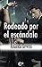 Rodeado por el escándalo