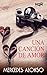 Una canción de amor (HQÑ) (Spanish Edition)