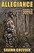Allegiance (Surviving the Z...