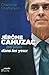 Jérôme Cahuzac, les yeux dans les yeux (Actualité) (French Edition)