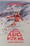 The Devil Rides With Me and Other Stories The Devil Rides With Me and Other Stories