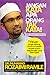 Jangan Kata Apa Orang Tak Kata! by Muhamad Rozaimi Ramle