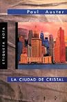 La ciudad de cristal