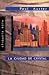 La ciudad de cristal by Paul Auster