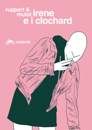 Irene e i clochard