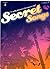 Secret Songs: 18 Guilty Ple...