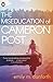 The Miseducation of Cameron Post