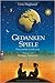 Gedankenspiele: Philosophie Für Kinder