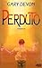 Perduto