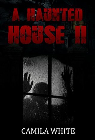A Haunted House #2 (Kindle Edition)