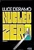 Nucleo zero