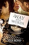 A Way With Words