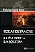 Bodas de sangre / Doña Rosita la soltera by Federico García Lorca