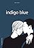 Indigo Blue