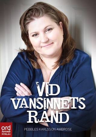 Vid vansinnets rand