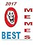 Best Memes: Funny Memes And...
