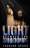 The Light Between...