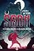ŠRDN - From Bronze and Darkness