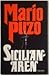 Sicilianaren by Mario Puzo