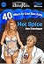 “Hot Spice” Sex Positions C...