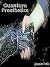 Quantum Prosthetics