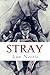 Stray