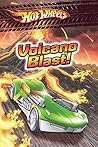 Volcano Blast