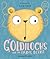 Goldilocks and the Three Bears: A Masked Fairytale