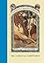 El carnaval carnívoro by Lemony Snicket El carnaval carnívoro by Lemony Snicket