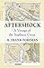 AFTER-SHOCK by H. Frank Foreman AFTER-SHOCK by H. Frank Foreman