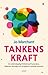 Tankens kraft by Jo Marchant