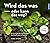 Wird das was - oder kann da...