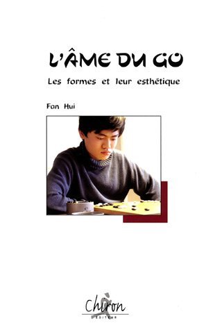 L'âme du go