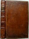 The Universal Directory for Taking Alive and Destroying Rats,... by Robert                     ...