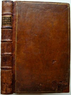 The Universal Directory for Taking Alive and Destroying Rats, and all other Kinds of Four-Footed and Winged Vermin, in a Method hitherto unattempted: Calculated for the Use of the Gentleman, the Farmer, and the Warrener (Hardcover)