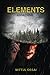 Awakening (Elements #1)