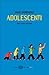 Adolescenti: Una storia naturale