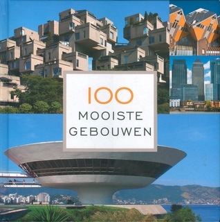 100 Mooiste gebouwen