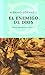 El enemigo de Dios by Bernard Cornwell