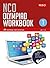 National Cyber Olympiad (NCO) Work Book - Class 1
