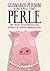 Perle: 280 sublimi strafalcioni scolastici ovvero c'è del genio nell'ignoranza crassa