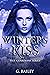 Winter's Kiss (Her Guardian...