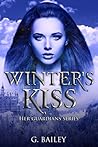 Winter's Kiss