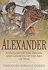 Alexander: A Hist...