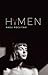 Hymen