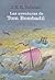Las aventuras de Tom Bombadil by J.R.R. Tolkien