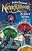 Nevermoor: The Trials of Mo...