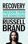 Recovery: Freedom...