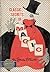 Classic Secrets of Magic