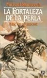 La fortaleza de l...